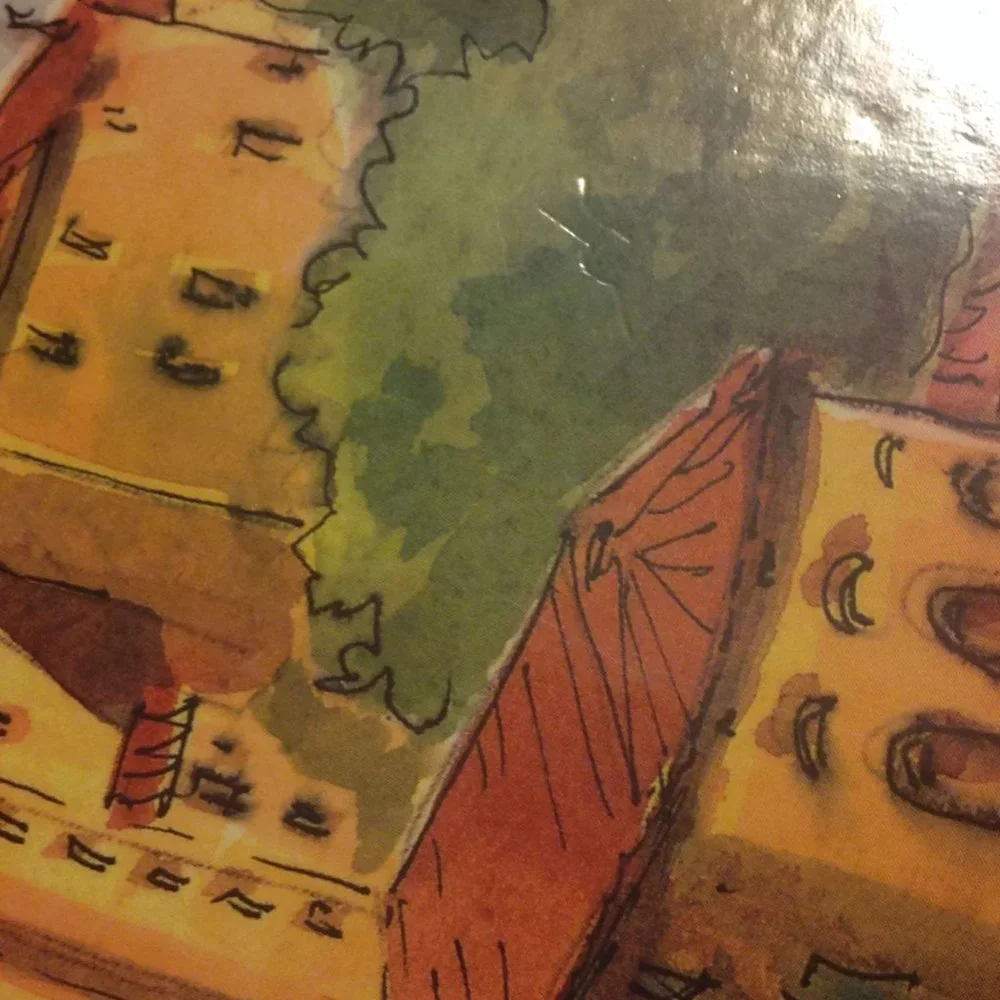 David D. Hume $10 book